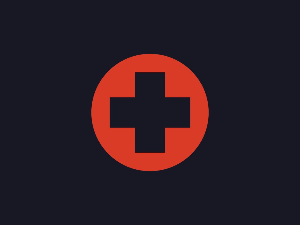 Health