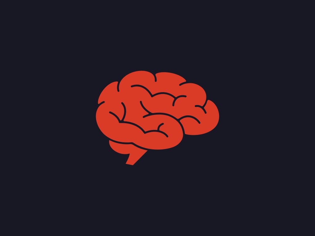 Mental Work